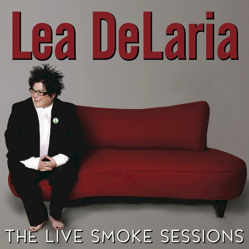 The Live Smoke Sessions