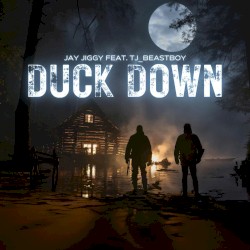 Duck Down