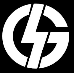 Comp Release