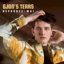 Répondez‐moi