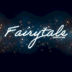 Fairytale