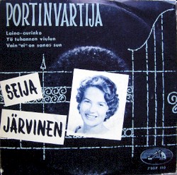 Portinvartija
