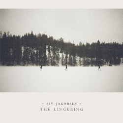 The Lingering