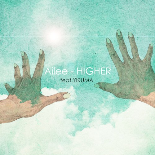 HIGHER