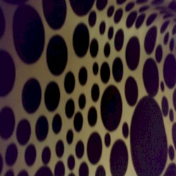 The End of August