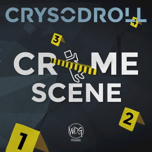 Crime Scene