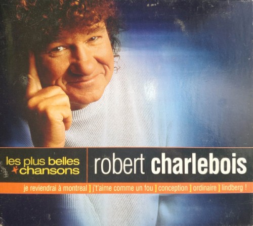 Les Plus Belles Chansons