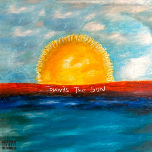 Towards the Sun