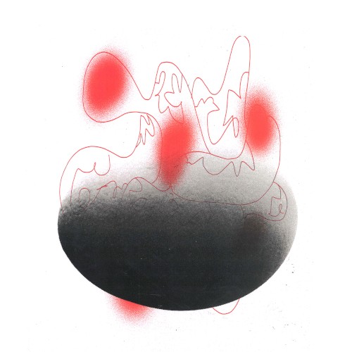 Stampit EP