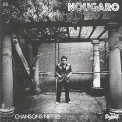 Chansons nettes