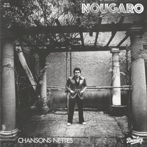 Chansons nettes
