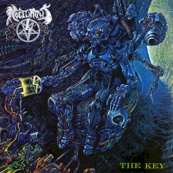 The Key
