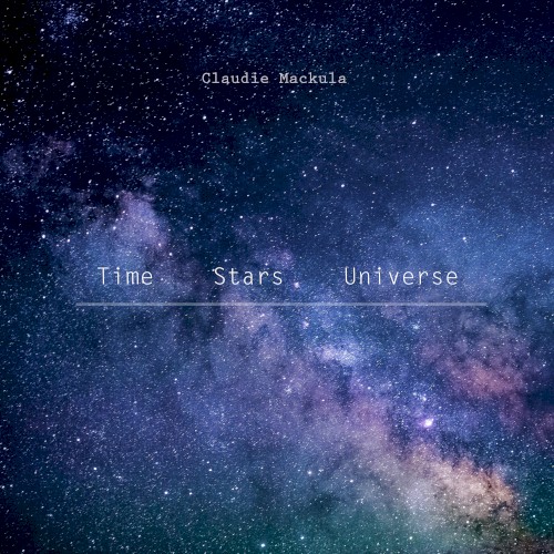 Time • Stars • Universe