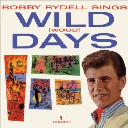 Wild (Wood) Days
