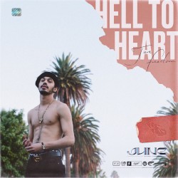 Hell to Heart