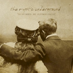 Remember Me (Reimagined)