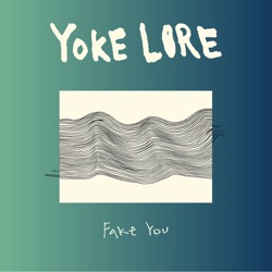 Fake You
