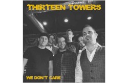 We Don't Care