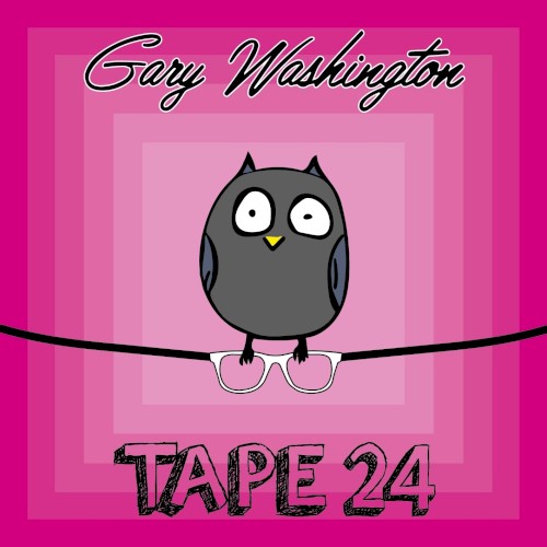 Tape 24