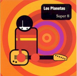 Super 8