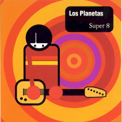 Super 8