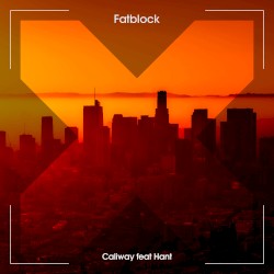 Caliway