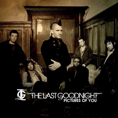 Pictures of You