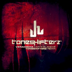 Carte Blanche (Toneshifterz remix)