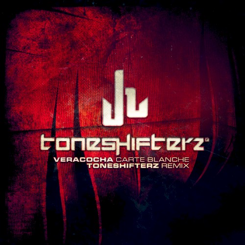 Carte Blanche (Toneshifterz remix)