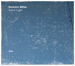 Silent Light