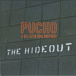 The Hideout