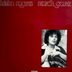 Marc'h Gouez