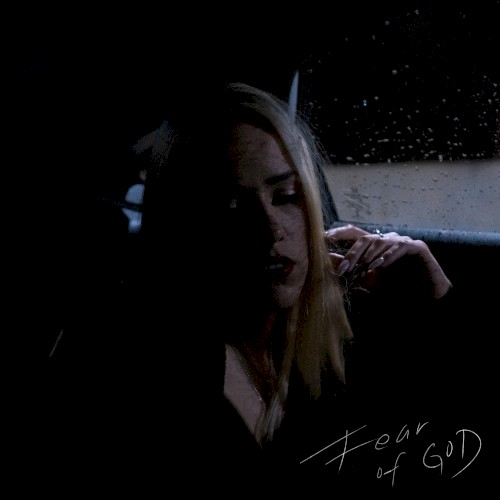 Fear of God
