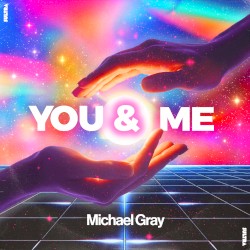 You & Me