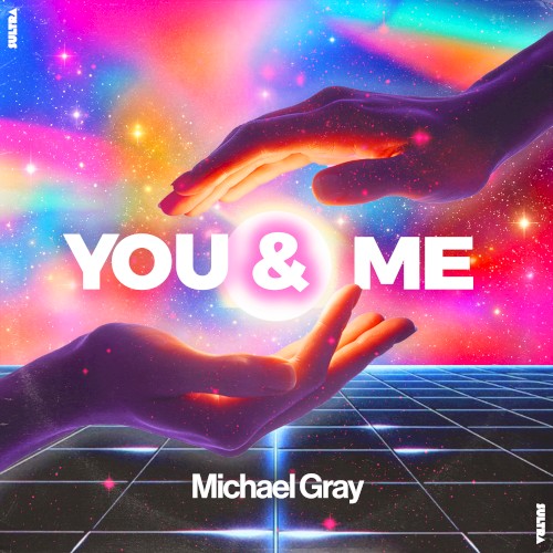 You & Me