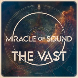 The Vast