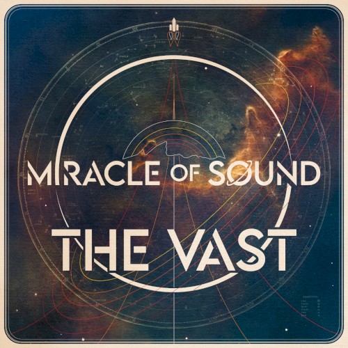 The Vast