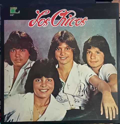 Los Chicos