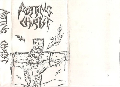 Leprosy of Death