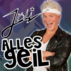 Alles geil