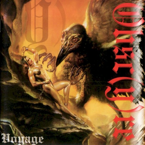 Voyage