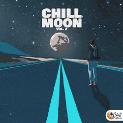 Chill Moon, Vol. 2