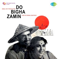 Do Bigha Zamin