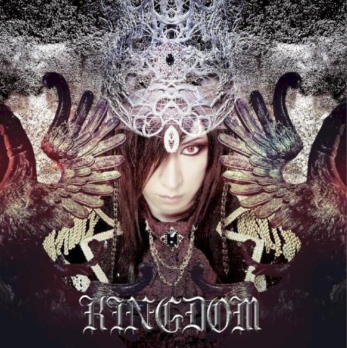 KINGDOM