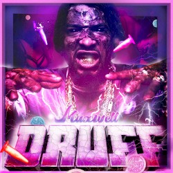 Druff!