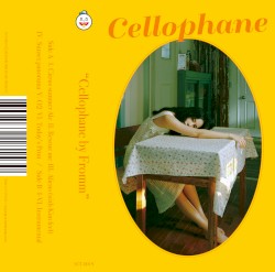 Cellophane