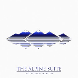 The Alpine Suite
