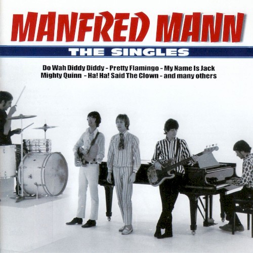 The Singles