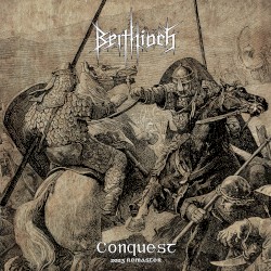 Conquest