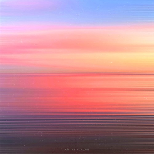 On the Horizon